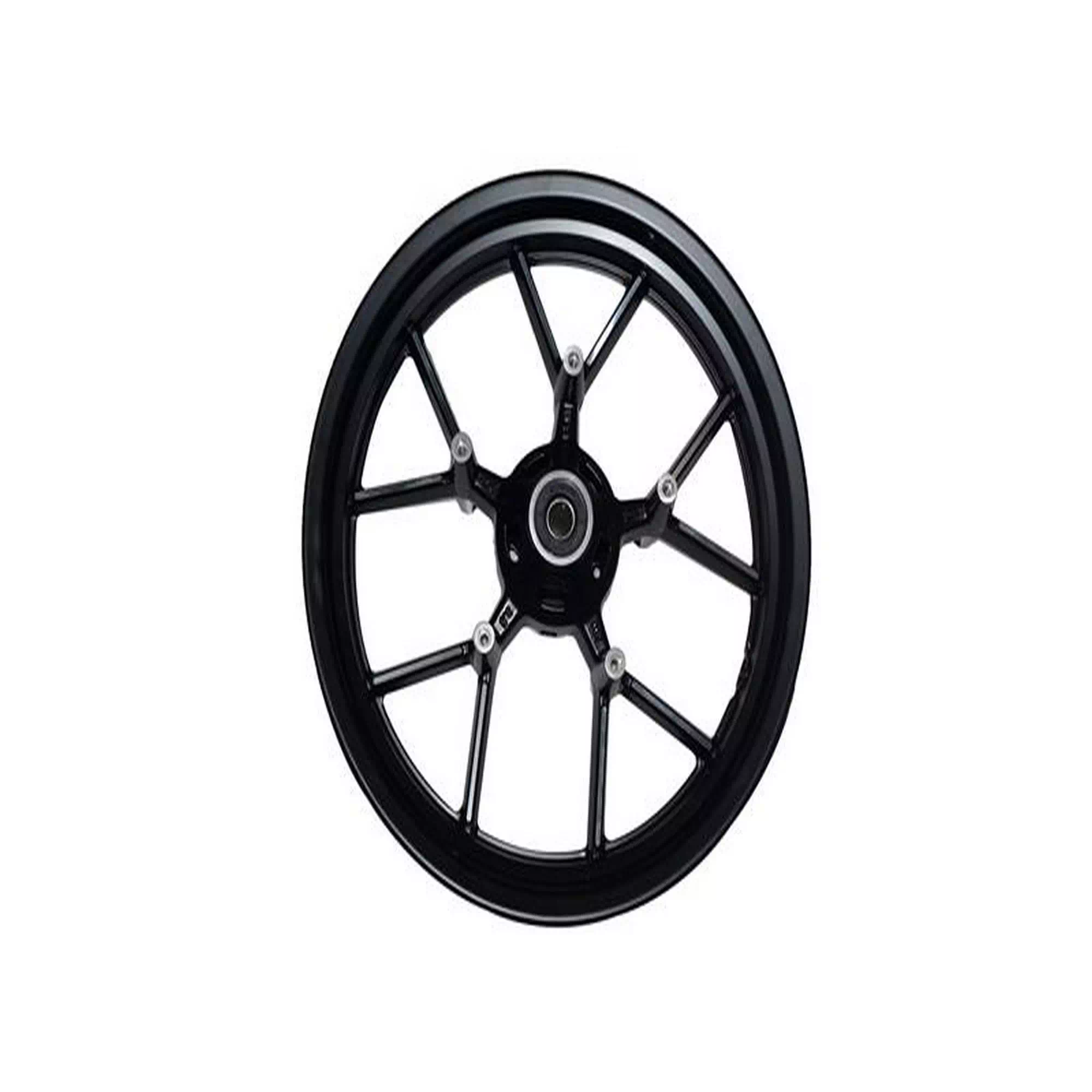 RKS M502N ÖN JANT #RK 42575